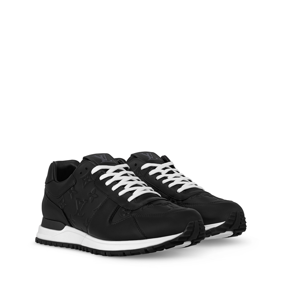 NIKEウィーク　LOUIS VUITTON スニーカー／ホワイト／UK7 楽天市場】LOUIS VUITTON × NIKE AIR FORCE 1 LOW White☆期間限定特価